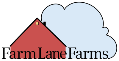 Farm Lane Farms